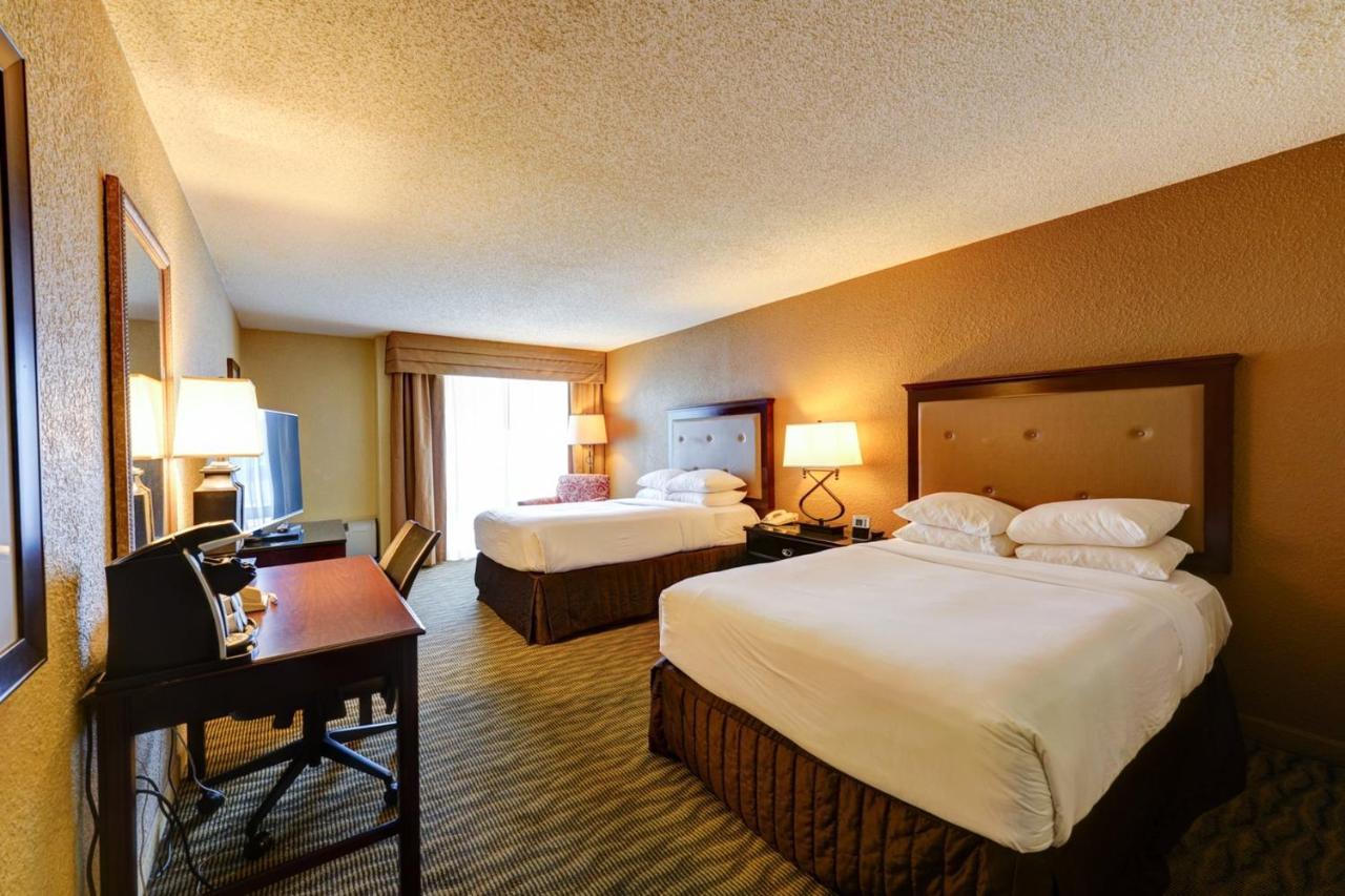 Standard Room,1238010433:JPEG